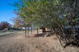 20114 Vernita Drive - Photo 80