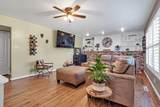 216 Treasure Drive - Photo 16