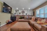 216 Treasure Drive - Photo 17
