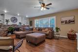 216 Treasure Drive - Photo 18