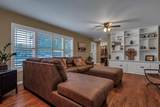 216 Treasure Drive - Photo 19