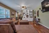 216 Treasure Drive - Photo 21