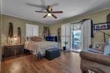 216 Treasure Drive - Photo 36