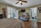 216 Treasure Drive - Photo 37
