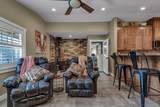 216 Treasure Drive - Photo 39