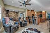 216 Treasure Drive - Photo 40