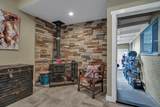 216 Treasure Drive - Photo 41