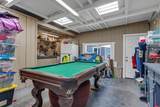 216 Treasure Drive - Photo 42