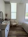 1135 Pine Street - Photo 8