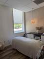 1135 Pine Street - Photo 9