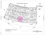 2056 Rosamond Street - Photo 1