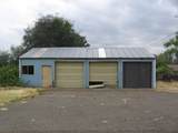 2056 Rosamond Street - Photo 2