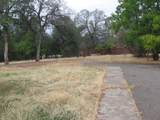 2056 Rosamond Street - Photo 4