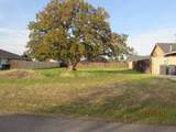 21926 Feather River Place - Photo 1