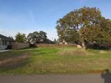 21926 Feather River Place - Photo 2