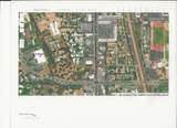 558 Parsons Drive - Photo 1