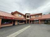 2185 Churn Creek Road - Photo 1