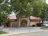 2185 Churn Creek Road - Photo 4