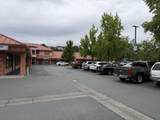 2185 Churn Creek Road - Photo 9