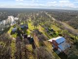 16355 Basler Road - Photo 1