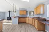 16355 Basler Road - Photo 11