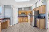 16355 Basler Road - Photo 12