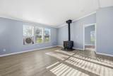 16355 Basler Road - Photo 14
