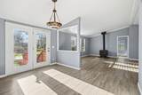 16355 Basler Road - Photo 15