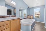 16355 Basler Road - Photo 16