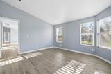 16355 Basler Road - Photo 17