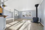 16355 Basler Road - Photo 19