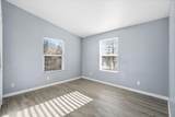 16355 Basler Road - Photo 20