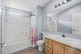 16355 Basler Road - Photo 21