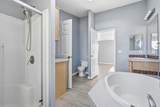 16355 Basler Road - Photo 22