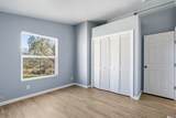 16355 Basler Road - Photo 23