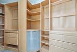 16355 Basler Road - Photo 24