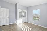 16355 Basler Road - Photo 25