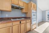 16355 Basler Road - Photo 26