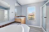16355 Basler Road - Photo 27