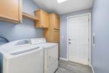 16355 Basler Road - Photo 28