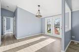 16355 Basler Road - Photo 29