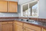 16355 Basler Road - Photo 30