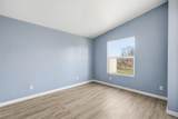 16355 Basler Road - Photo 31