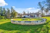 16355 Basler Road - Photo 32