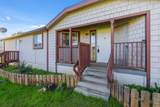 16355 Basler Road - Photo 34