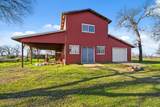 16355 Basler Road - Photo 35