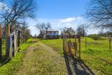 16355 Basler Road - Photo 36