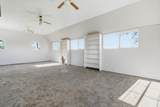 16355 Basler Road - Photo 38