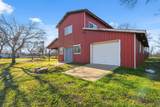 16355 Basler Road - Photo 40