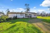 16355 Basler Road - Photo 41